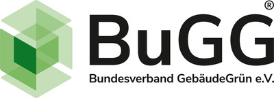 Logo BuGG