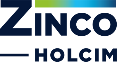 Logo der Zinco